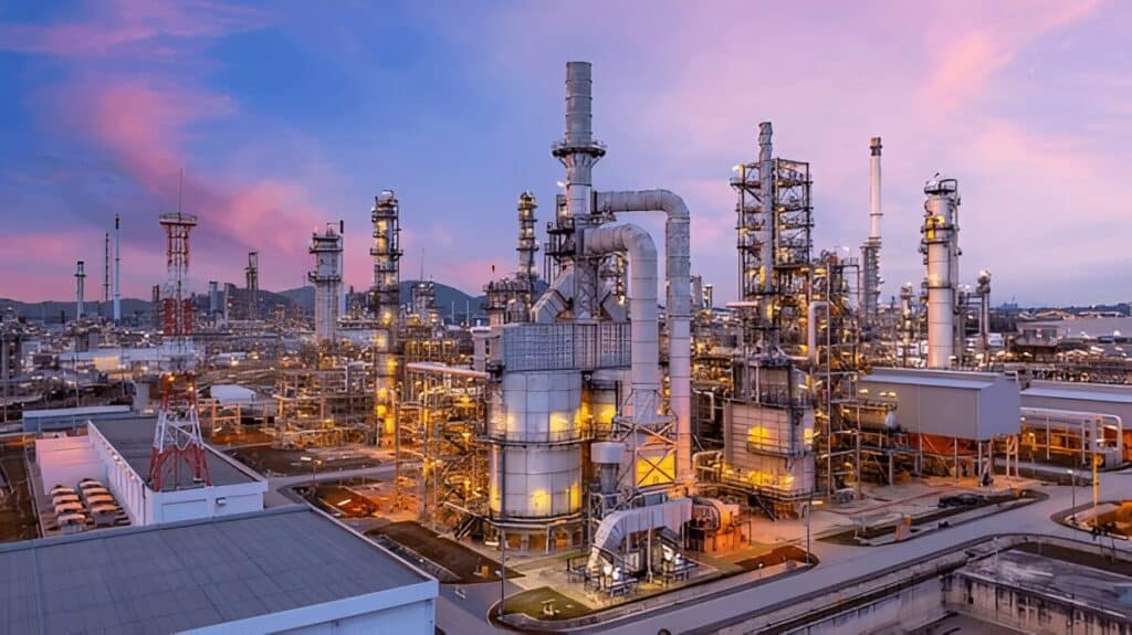 Looking for the best vastu consultant in Nagpur? Get expert guidance for home, office & factory Vastu solutions with IP Vaastu. Book consultation today.