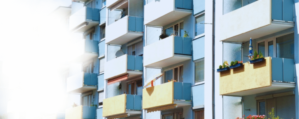 Discover the best vastu for commercial building tips to attract growth, positivity, and success for offices, shops, and business spaces.
