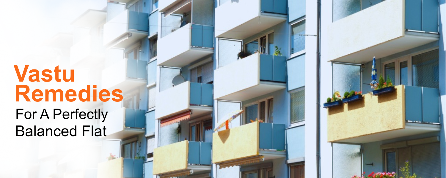 Vastu Remedies (2)